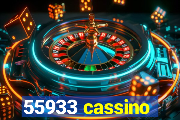 55933 cassino